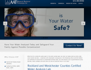 Advanced Analytical Technolgoes