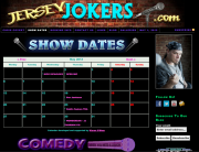 jersey-jokers