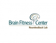 logo-brain-fitness