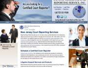 state-shorthand-court-reporting