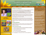 toby-karten-inclusion-workshops