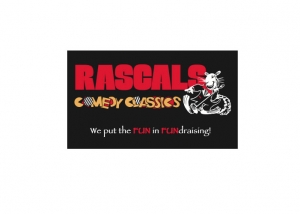 Rascal Comedy Classics