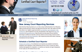 state-shorthand-court-reporting