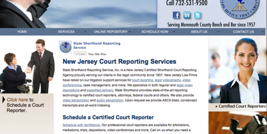 state-shorthand-court-reporting