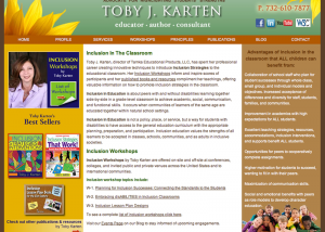 toby-karten-inclusion-workshops
