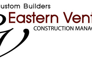 Eastern Ventures Logo